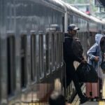 Tiket Kereta Mudik Lebaran 2026 Mulai Dibuka 25 Januari, Catat Jadwal Lengkapnya