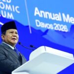 Prabowo: Misi Hidup Saya adalah Menghapus Kemiskinan Ekstrem di Indonesia
