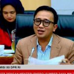 Gerindra Curiga Mafia Migas Hambat Revisi UU Migas, Minta Bahlil Bersihkan Jalan