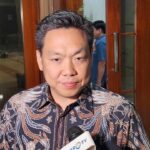 Waka Komisi IX DPR Usul Kanal Pengaduan Online untuk Perbaikan Program Makanan Bergizi Gratis