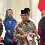 Gubernur Anung Mulai Normalisasi Ciliwung-Krukut, Akui Kebijakan Tak Populer