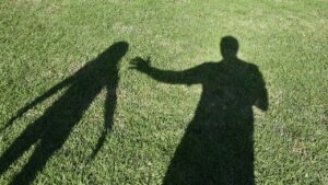 Dugaan Pelecehan Anak Influencer di SMP Jaktim, Disdik DKI Lakukan Mediasi dan Pendampingan Psikis