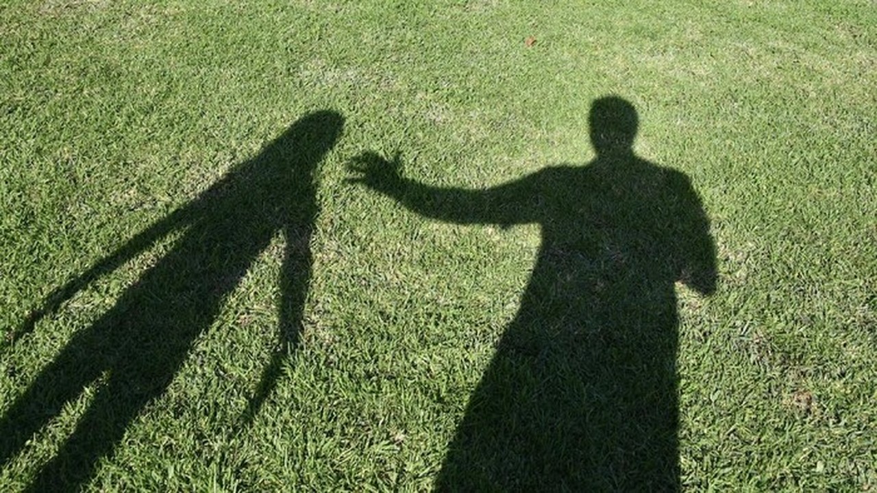 Dugaan Pelecehan Anak Influencer di SMP Jaktim, Disdik DKI Lakukan Mediasi dan Pendampingan Psikis