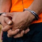 Pasutri Bandar Narkoba Ditangkap di Jakpus, 1,2 Kg Sabu dan Ribuan Ekstasi Disita