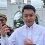Fadli Zon Ungkap Dana Hibah Keraton Solo ke Pribadi, PB XIV Purbaya Beri Penjelasan