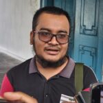 Jubir PB XIV Ungkap Alasan Dana Hibah Keraton Solo Masuk Rekening Pribadi Raja