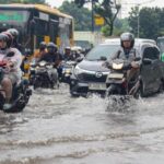 Pantau Banjir Jakarta Lebih Mudah dengan Fitur Canggih Aplikasi JAKI