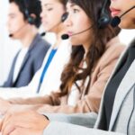 Panduan Lengkap SNPMB 2026: Call Center, Jadwal, dan Ketentuan TKA