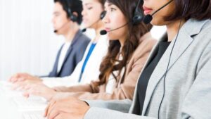 Panduan Lengkap SNPMB 2026: Call Center, Jadwal, dan Ketentuan TKA