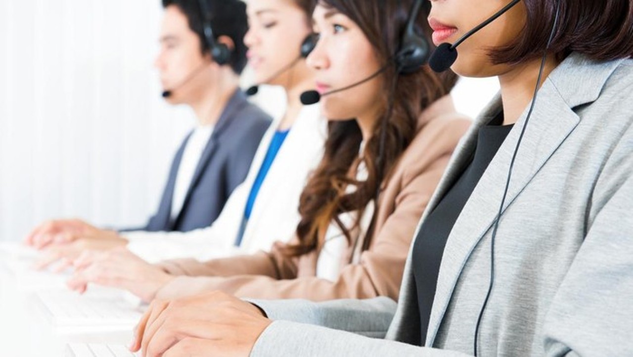 Panduan Lengkap SNPMB 2026: Call Center, Jadwal, dan Ketentuan TKA