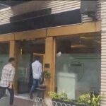 Richard Lee Tunda Pemeriksaan Tersangka Kasus Produk Kecantikan Akibat Kondisi Kesehatan