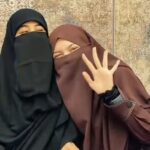 Mediasi Berujung Bungkam: Istri Insanul Fahmi Belum Mampu Maafkan Suami