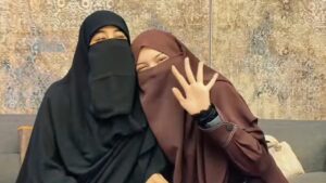 Mediasi Berujung Bungkam: Istri Insanul Fahmi Belum Mampu Maafkan Suami