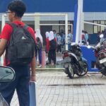 Meja-Kursi 17 Kelas SMPN 3 Depok Kurang, Pemkot Janji Segera Penuhi
