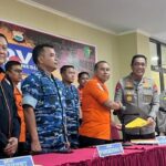 Pramugari Esther Aprilita Teridentifikasi Sebagai Korban Ketiga Kecelakaan Pesawat ATR 42-500