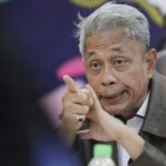 PRIMA Apresiasi Pidato Prabowo di WEF 2026, Tekankan Penghapusan Kemiskinan Ekstrem