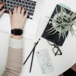 Tahapan Pencairan Uang Saku Magang Nasional, Cek Informasinya Lengkap!