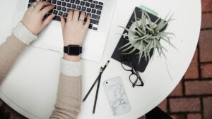 Tahapan Pencairan Uang Saku Magang Nasional, Cek Informasinya Lengkap!