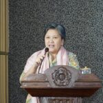 Waka MPR: Sekolah Inklusi Harus Siap dengan Guru Pembimbing Khusus untuk Penuhi Hak Disabilitas