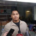 Dito Ariotedjo Tegaskan Tak Hadiri Penggeledahan Rumah Bos Maktour oleh KPK