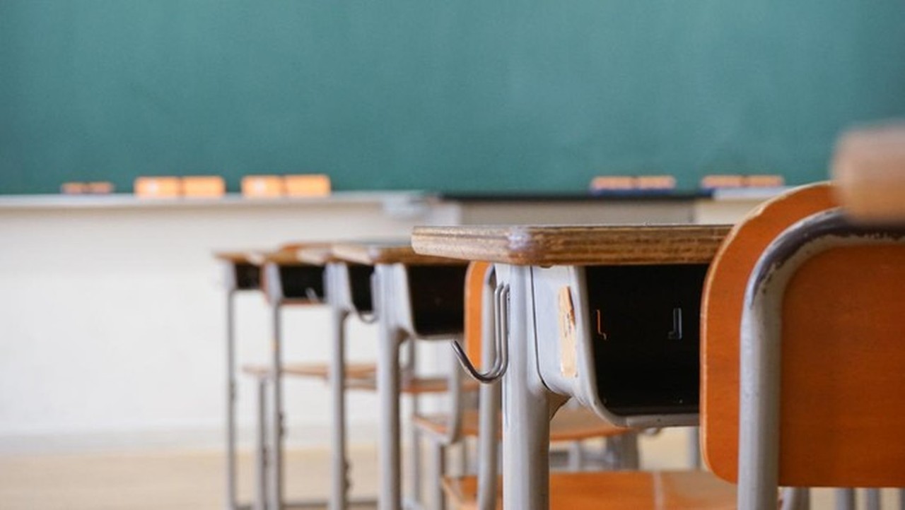 Jadwal Lengkap Pendataan dan Pelaksanaan Tes Kemampuan Akademik SD-SMP 2026