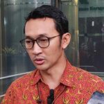 KPK Dalami Asal-usul Tambahan Kuota Haji Indonesia ke Dito Ariotedjo