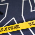 Pohon Tumbang di Senen, Jakarta Pusat: Tiga Orang Terluka Akibat Tertimpa Dahan