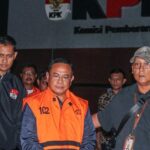 KPK Ungkap Potensi Pemerasan Bupati Pati Capai Rp 50 Miliar untuk 601 Formasi Perangkat Desa