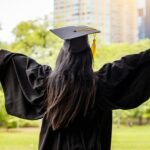 LPDP 2026: Transformasi Menuju Beasiswa Berbasis Dampak dan Industri Strategis