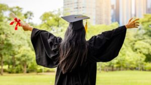 LPDP 2026: Transformasi Menuju Beasiswa Berbasis Dampak dan Industri Strategis