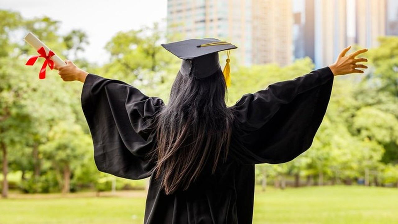 LPDP 2026: Transformasi Menuju Beasiswa Berbasis Dampak dan Industri Strategis LPDP 2026: Transformasi Menuju Beasiswa Berbasis Dampak dan Industri Strategis