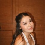 Selebgram Lula Lahfah Ditemukan Meninggal di Apartemen Jakarta Selatan, Polisi Selidiki Penyebabnya