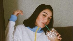 Selebgram Lula Lahfah Ditemukan Meninggal di Apartemen Jakarta Selatan, Dibawa ke RS Fatmawati