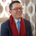 Menlu Sugiono Tegaskan Sikap Non-Blok Indonesia soal Ambisi AS Kuasai Greenland