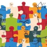 Peringatan Hari Pendidikan Internasional 2026: Kekuatan Kaum Muda dalam Menciptakan Pendidikan