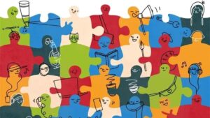 Peringatan Hari Pendidikan Internasional 2026: Kekuatan Kaum Muda dalam Menciptakan Pendidikan