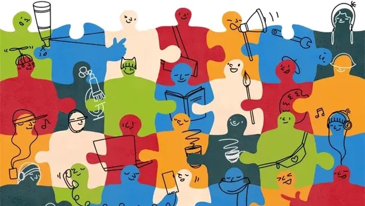 Peringatan Hari Pendidikan Internasional 2026: Kekuatan Kaum Muda dalam Menciptakan Pendidikan