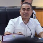 Situ Jakarta Tersisa 200, DPRD Desak Revitalisasi untuk Atasi Banjir Struktural