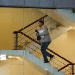 Eks Menpora Dito Ariotedjo Diperiksa KPK Terkait Kasus Korupsi Kuota Haji