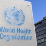 Pakar: Indonesia Tak Perlu Khawatir AS Keluar WHO, Justru Momentum Perkuat Kerjasama