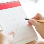 Februari 2026 Ada Cuti Bersama Imlek, Simak Jadwal Lengkapnya