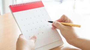 Februari 2026 Ada Cuti Bersama Imlek, Simak Jadwal Lengkapnya