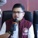 Tiga Pengedar Narkoba Tembakau Gorilla Dibekuk Polisi di Jakarta Barat, 270 Gram Disita