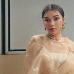 Selebgram Lula Lahfah Meninggal di Apartemen Jaksel, Polisi Selidiki Penyebabnya