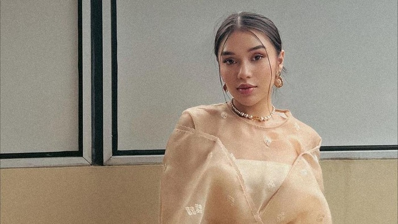 Selebgram Lula Lahfah Meninggal di Apartemen Jaksel, Polisi Selidiki Penyebabnya