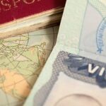 Indonesia Permudah Wisatawan, 97 Negara Bisa Ajukan Visa on Arrival Langsung di Bandara