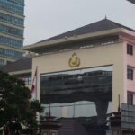 Polri Lakukan Mutasi 5 Kapolres, Termasuk Denpasar dan Banjar, Per 26 Januari 2026