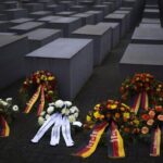 Peringatan Holocaust Internasional 2026: Mengenang Martabat dan Hak Asasi Manusia