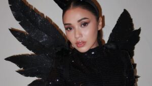 Selebgram Lula Lahfah Meninggal di Apartemen Jaksel, Sempat Berobat Ditemani Asisten