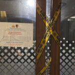 Bareskrim Polri Geledah Kantor Dana Syariah Indonesia Terkait Dugaan Fraud dan Proyek Fiktif